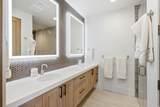 8139 Sunrise Loop - Photo 39