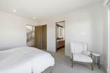 8139 Sunrise Loop - Photo 41