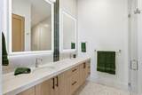 8139 Sunrise Loop - Photo 42