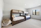 8139 Sunrise Loop - Photo 43