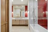 8139 Sunrise Loop - Photo 44
