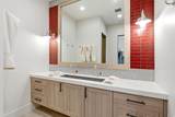 8139 Sunrise Loop - Photo 45