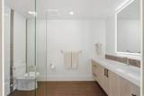 8139 Sunrise Loop - Photo 49
