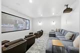 8139 Sunrise Loop - Photo 50