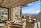 8139 Sunrise Loop - Photo 58