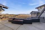 8139 Sunrise Loop - Photo 64