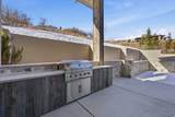 8139 Sunrise Loop - Photo 65