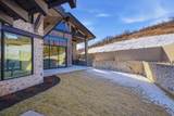 8139 Sunrise Loop - Photo 66