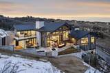 8139 Sunrise Loop - Photo 70