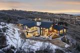 8139 Sunrise Loop - Photo 71