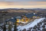 8139 Sunrise Loop - Photo 73