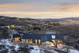 8139 Sunrise Loop - Photo 74