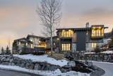 8139 Sunrise Loop - Photo 75