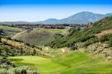 8139 Sunrise Loop - Photo 91