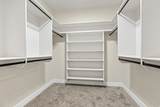 1862 Chapman Dr - Photo 13