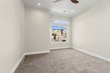 1862 Chapman Dr - Photo 14