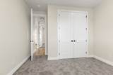 1862 Chapman Dr - Photo 17