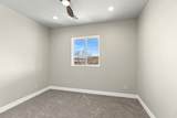 1862 Chapman Dr - Photo 18
