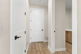 1862 Chapman Dr - Photo 19