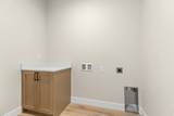 1862 Chapman Dr - Photo 20