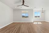 1862 Chapman Dr - Photo 3