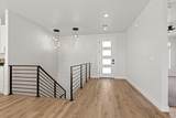 1862 Chapman Dr - Photo 21