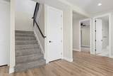 1862 Chapman Dr - Photo 22