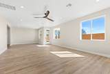 1862 Chapman Dr - Photo 23