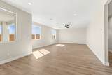 1862 Chapman Dr - Photo 24