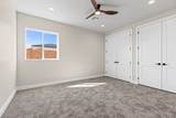1862 Chapman Dr - Photo 25