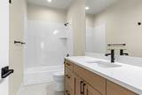 1862 Chapman Dr - Photo 26