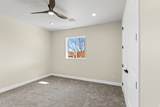 1862 Chapman Dr - Photo 27