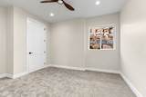 1862 Chapman Dr - Photo 28