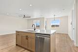 1862 Chapman Dr - Photo 6