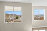 1862 Chapman Dr - Photo 8