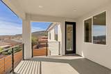 1862 Chapman Dr - Photo 9