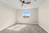1862 Chapman Dr - Photo 10