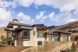 2065 Chimney Rock Cir - Photo 1
