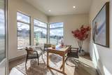 2065 Chimney Rock Cir - Photo 16