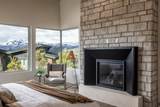 2065 Chimney Rock Cir - Photo 18