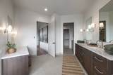 2065 Chimney Rock Cir - Photo 20
