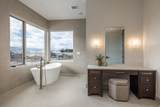 2065 Chimney Rock Cir - Photo 21