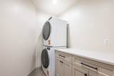 2065 Chimney Rock Cir - Photo 40