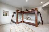 2065 Chimney Rock Cir - Photo 41