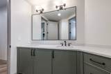 2065 Chimney Rock Cir - Photo 44