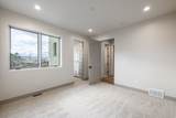 2065 Chimney Rock Cir - Photo 45