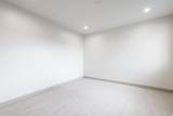2065 Chimney Rock Cir - Photo 46