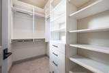 2065 Chimney Rock Cir - Photo 47