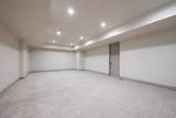 2065 Chimney Rock Cir - Photo 48