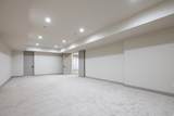 2065 Chimney Rock Cir - Photo 49